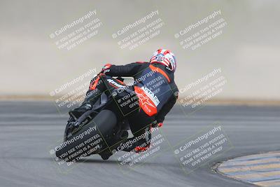 media/Mar-02-2025-Race Pace (Sun) [[8bec80ae00]]/8-Verified (Turn 6 Backside-Sandy) 1035am/